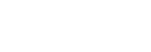 九游·官方J9站网站入口-Jiuyou j9(中国)