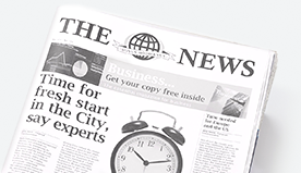 官宣！九游·官方J9站网站入口-Jiuyou j9(中国)牵手国民老公彭于晏