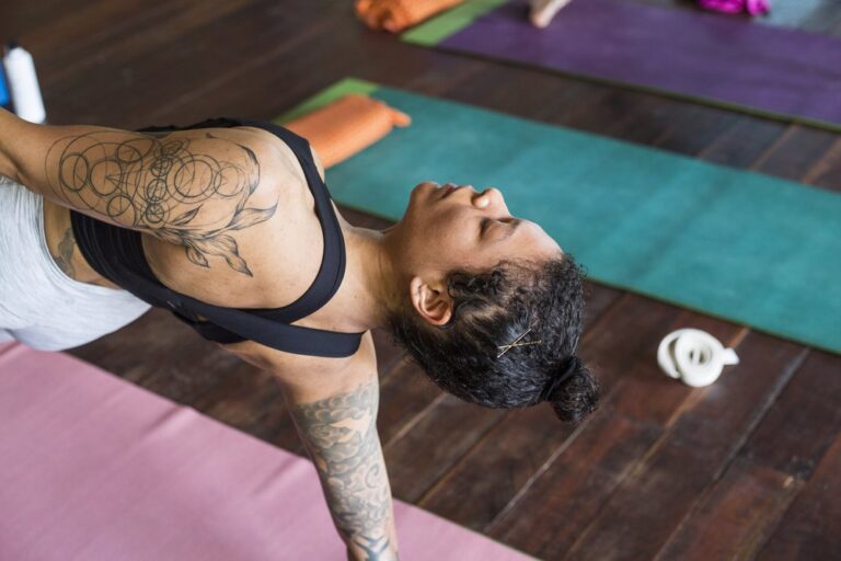 Yoga+Retreat+2018-298